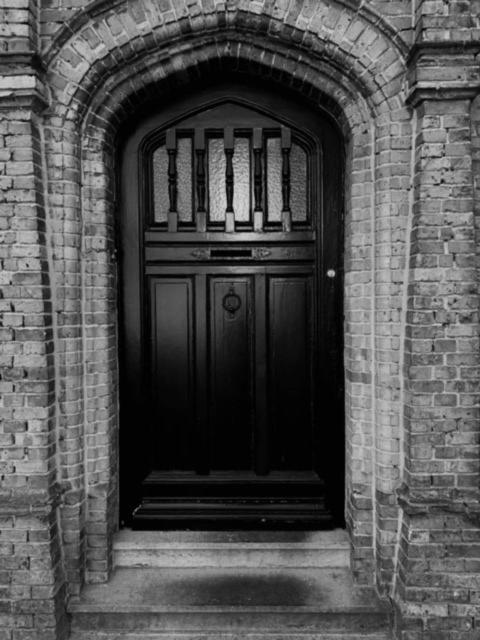 Villa The Westhouse Middelkerke Exterior foto